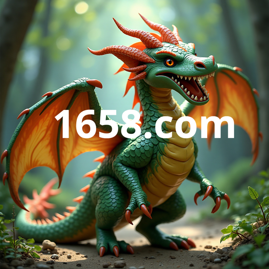 O Crescimento das Apostas em Esportes com 79f.com