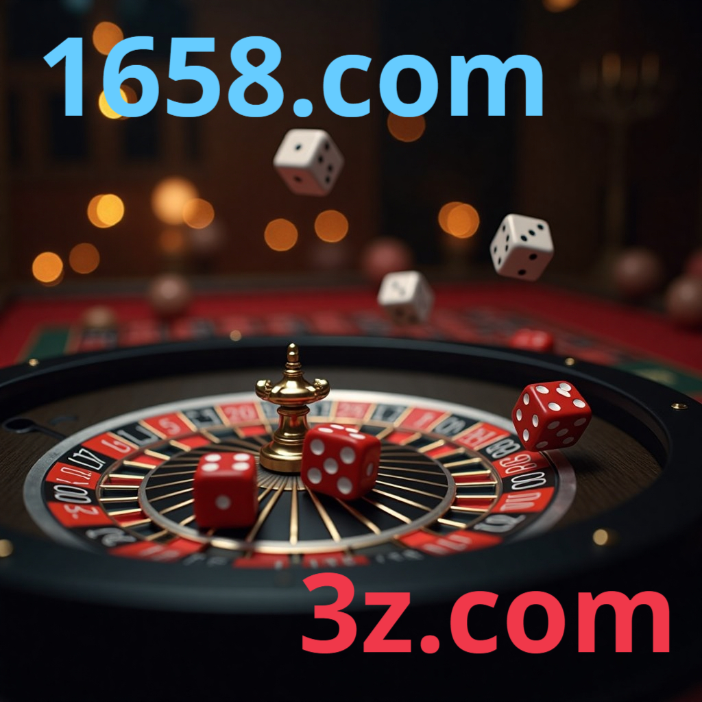 79f: Cassino Premiável com Pagamentos Rápidos e Segurança