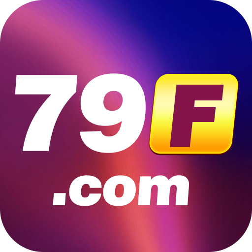 79f Logo