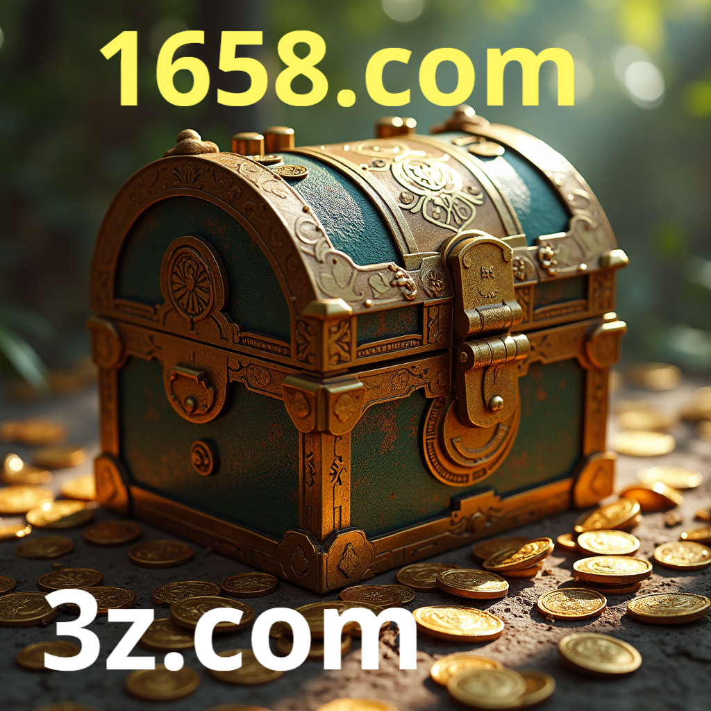 Explorando a Categoria de Jogos de Estratégia no 79f